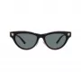 Versace VE2273-GB1-87 dameszonnebril goud/grijs 52mm