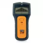 HT INSTRUMENTS HT36 digitale muurscanner voor metalen 1010890
