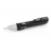 HT Instruments HT20S contactloze spanningstester CAT IV 1000 V met akoestische en LED-indicatie 1010260