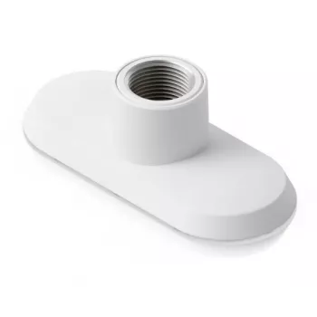 Ubiquiti ophangbeugel voor verlaagde plafonds of overkappingsconstructies, wit (UACC-G6-180-PM-W)