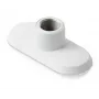 Ubiquiti ophangbeugel voor verlaagde plafonds of overkappingsconstructies, wit (UACC-G6-180-PM-W)