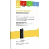 3M Vikuiti ADQC27 heldere displayschermbescherming voor Pantech (1 verpakking) 1004160