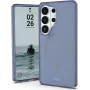 UAG Urban Armor Gear Dot hoesje met magneetmodule voor Samsung Galaxy S26 Ultra – Cloud Blue 214519114151