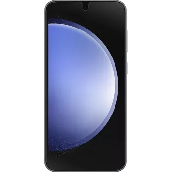 OtterBox Alpha Glass displayschermfolie voor Samsung Galaxy S20 FE - 9H gehard glas, HD-helderheid, vingerafdrukbestendig, blaasvrije installatie 77-94277