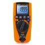 HT Instruments Neptune installatietester 1kV CAT IV, 600V 1010830