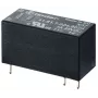 Finder 41.81.7.024.9024 solid-state-relais optokoppelaar 5A DC 24V