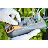 HT Instruments EV-TEST100 EV-laadstation testadapter Type 2 Mode 3 1010960