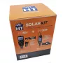HT Instruments SOLAR-KIT VDE testapparatuur-set (1002290)