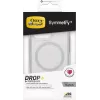 OtterBox Symmetry Series+ Clear MagSafe achterkanthoes voor Apple iPhone 13 Pro 77-84773