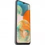 OtterBox Trusted Glass displaybeschermglas voor Samsung Galaxy A23 5G (77-88238)