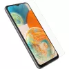 OtterBox Trusted Glass displaybeschermglas voor Samsung Galaxy A23 5G (77-88238)