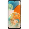 OtterBox Trusted Glass displaybeschermglas voor Samsung Galaxy A23 5G (77-88238)