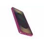 OtterBox React Series hoes voor Samsung Galaxy S26 Ultra – transparant/roze met MagSafe 77-99946