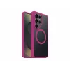 OtterBox React Series hoes voor Samsung Galaxy S26 Ultra – transparant/roze met MagSafe 77-99946