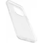 OtterBox Symmetry Clear hoes voor iPhone 15 Pro Max – transparant 77-92664