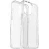 OtterBox Symmetry Clear hoes voor iPhone 15 Pro Max – transparant 77-92664