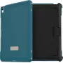 OtterBox Defender Series XT hoes voor iPad Air 13 inch (M2/M3, 2024) - Blue Suede