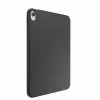 OtterBox Profile Series achterkanthoes voor Apple iPad 10,9 inch (10e gen) - zwart 77-000752