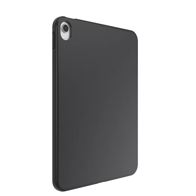 OtterBox Profile Series achterkanthoes voor Apple iPad 10,9 inch (10e gen) - zwart 77-000752