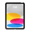 OtterBox Profile Series achterkanthoes voor Apple iPad 10,9 inch (10e gen) - zwart 77-000752
