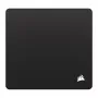 CORSAIR MM Cloth Muismat M, 320 x 300 mm, zwart