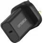 OtterBox 78-81344 30W USB-C PD wandlader - zwart