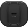 OtterBox 78-81344 30W USB-C PD wandlader - zwart
