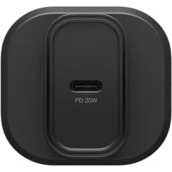 OtterBox 78-81344 30W USB-C PD wandlader - zwart
