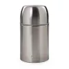 IBILI 550 ml RVS thermosbeker voor levensmiddelen