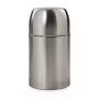 IBILI 550 ml RVS thermosbeker voor levensmiddelen