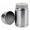 IBILI 550 ml RVS thermosbeker voor levensmiddelen