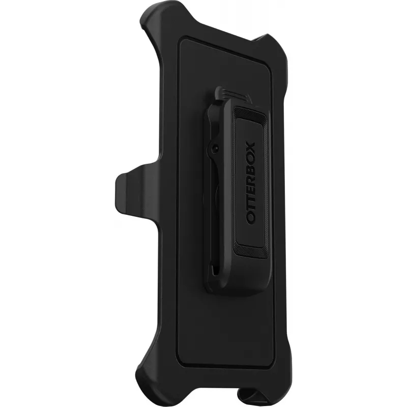 OtterBox holster voor Defender MagSafe Series hoes - Apple iPhone 16 Plus - zwart - bulk (78-81437)