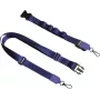 OtterBox 2-in-1 schouder- en polsriem voor draagtas - Denver Dusk Purple (77-97060)