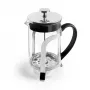 IBILI Koffiepers