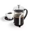 IBILI Koffiepers