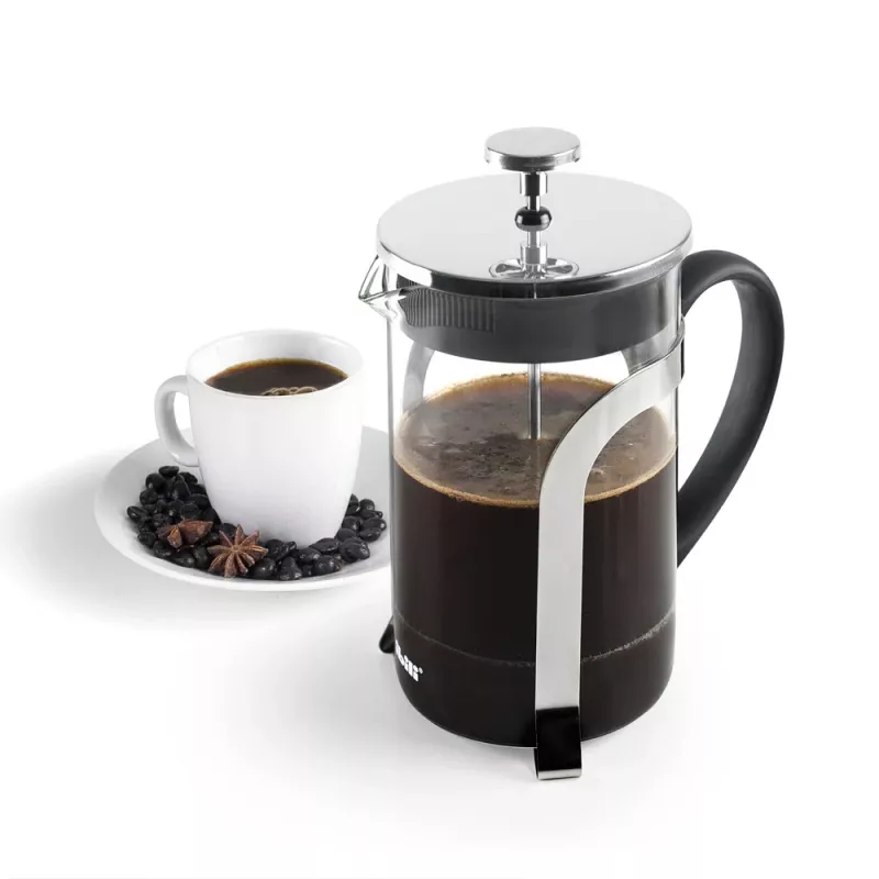 IBILI Koffiepers