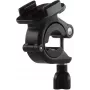 GoPro stuur- / zadelpen- / stanghouder AGTSM-001-VN