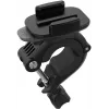 GoPro stuur- / zadelpen- / stanghouder AGTSM-001-VN