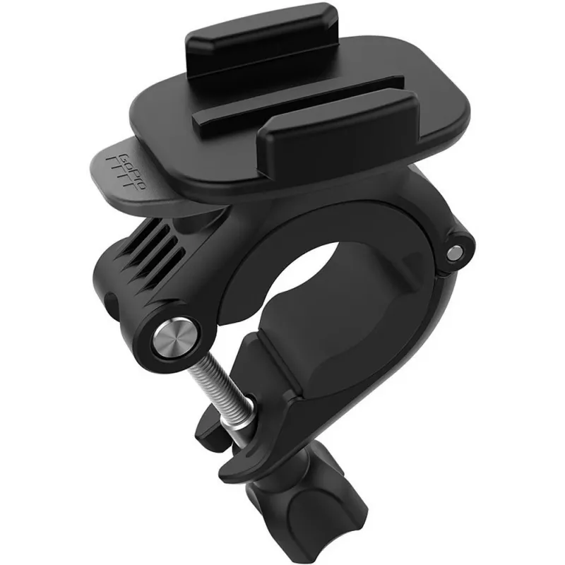 GoPro stuur- / zadelpen- / stanghouder AGTSM-001-VN