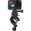 GoPro stuur- / zadelpen- / stanghouder AGTSM-001-VN