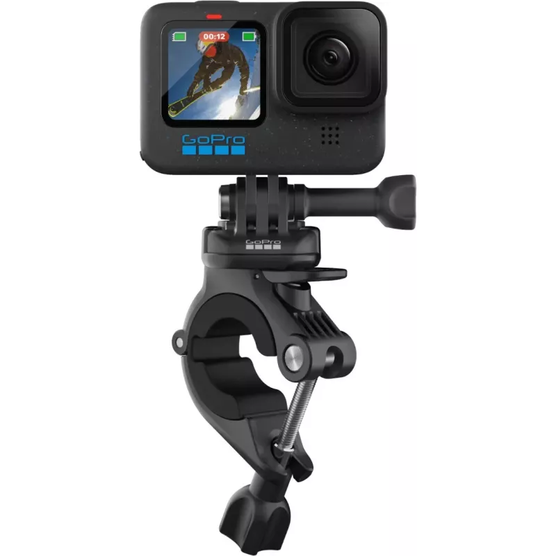 GoPro stuur- / zadelpen- / stanghouder AGTSM-001-VN