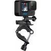GoPro stuur- / zadelpen- / stanghouder AGTSM-001-VN