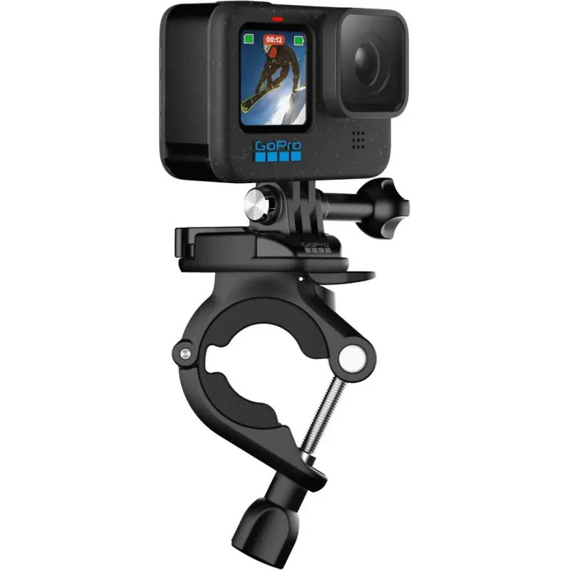 GoPro stuur- / zadelpen- / stanghouder AGTSM-001-VN