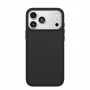 OtterBox Symmetry Series MagSafe hoesje voor Apple iPhone 17 Pro Max met Camera Control – zwart 77-99438