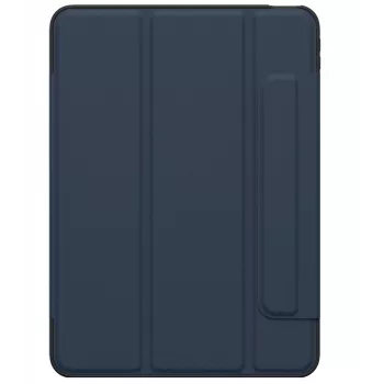 OtterBox Defender Series hoes voor iPad Air 11 inch (M3/M2/5e gen/4e gen) - Offtides Blue