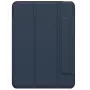 OtterBox Defender Series hoes voor iPad Air 11 inch (M3/M2/5e gen/4e gen) - Offtides Blue