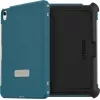 OtterBox Defender Series hoes voor iPad Air 11 inch (M3/M2/5e gen/4e gen) - Offtides Blue