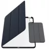 OtterBox Defender Series hoes voor iPad Air 11 inch (M3/M2/5e gen/4e gen) - Offtides Blue