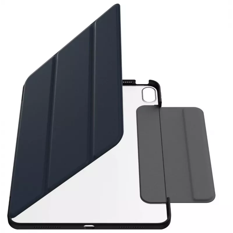 OtterBox Defender Series hoes voor iPad Air 11 inch (M3/M2/5e gen/4e gen) - Offtides Blue