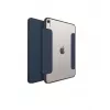 OtterBox Defender Series hoes voor iPad Air 11 inch (M3/M2/5e gen/4e gen) - Offtides Blue
